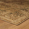 Oriental Weavers Andorra 10' 0" X 13' 2" Rectangle Rug