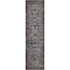 Oriental Weavers Andorra 10' 0" X 13' 2" Rectangle Rug