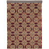 Oriental Weavers Andorra 10' 0" X 13' 2" Rectangle Rug