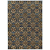 Oriental Weavers Andorra 10' 0" X 13' 2" Rectangle Rug