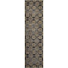 Oriental Weavers Andorra 10' 0" X 13' 2" Rectangle Rug