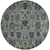 Oriental Weavers Andorra 10' 0" X 13' 2" Rectangle Rug