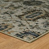 Oriental Weavers Andorra 10' 0" X 13' 2" Rectangle Rug