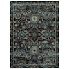 Oriental Weavers Andorra 10' 0" X 13' 2" Rectangle Rug