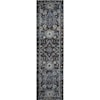 Oriental Weavers Andorra 10' 0" X 13' 2" Rectangle Rug