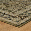 Oriental Weavers Andorra 10' 0" X 13' 2" Rectangle Rug