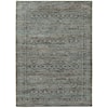 Oriental Weavers Andorra 10' 0" X 13' 2" Rectangle Rug