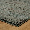 Oriental Weavers Andorra 10' 0" X 13' 2" Rectangle Rug