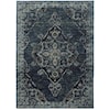 Oriental Weavers Andorra 10' 0" X 13' 2" Rectangle Rug