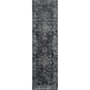 Oriental Weavers Andorra 10' 0" X 13' 2" Rectangle Rug