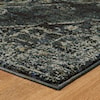 Oriental Weavers Andorra 10' 0" X 13' 2" Rectangle Rug