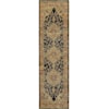 Oriental Weavers Andorra 10' 0" X 13' 2" Rectangle Rug