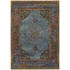 Oriental Weavers Andorra 10' 0" X 13' 2" Rectangle Rug