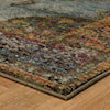 Oriental Weavers Andorra 10' 0" X 13' 2" Rectangle Rug