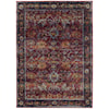 Oriental Weavers Andorra 10' 0" X 13' 2" Rectangle Rug