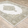 Oriental Weavers Andorra 10' 0" X 13' 2" Rectangle Rug