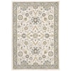 Oriental Weavers Andorra 10' 0" X 13' 2" Rectangle Rug