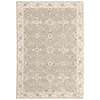 Oriental Weavers Andorra 10' 0" X 13' 2" Rectangle Rug