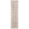 Oriental Weavers Andorra 10' 0" X 13' 2" Rectangle Rug