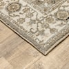 Oriental Weavers Andorra 3' 3" X  5' 2" Rectangle Rug