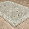 Oriental Weavers Andorra 10' 0" X 13' 2" Rectangle Rug