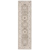 Oriental Weavers Andorra 10' 0" X 13' 2" Rectangle Rug