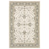 Oriental Weavers Andorra 10' 0" X 13' 2" Rectangle Rug