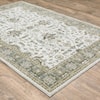 Oriental Weavers Andorra 10' 0" X 13' 2" Rectangle Rug