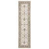 Oriental Weavers Andorra 10' 0" X 13' 2" Rectangle Rug