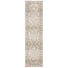 Oriental Weavers Andorra 10' 0" X 13' 2" Rectangle Rug