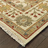 Oriental Weavers Angora 6' X  9' Rectangle Rug