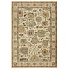 Oriental Weavers Angora 8' X 10' Rectangle Rug