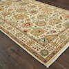 Oriental Weavers Angora 8' X 10' Rectangle Rug