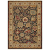 Oriental Weavers Angora 10' X 14' Rectangle Rug