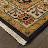 Oriental Weavers Angora 10' X 14' Rectangle Rug