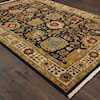 Oriental Weavers Angora 6' X  9' Rectangle Rug