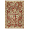 Oriental Weavers Angora 10' X 14' Rectangle Rug