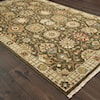 Oriental Weavers Angora 2' 6" X 10' Runner Rug