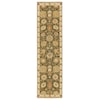 Oriental Weavers Angora 6' X  9' Rectangle Rug