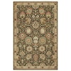 Oriental Weavers Angora 8' X 10' Rectangle Rug