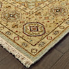 Oriental Weavers Angora 2' 6" X 10' Runner Rug