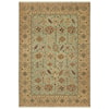 Oriental Weavers Angora 6' X  9' Rectangle Rug