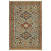 Oriental Weavers Angora 10' X 14' Rectangle Rug