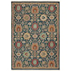 Oriental Weavers Angora 10' X 14' Rectangle Rug