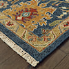 Oriental Weavers Angora 10' X 14' Rectangle Rug