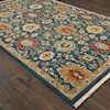 Oriental Weavers Angora 6' X  9' Rectangle Rug