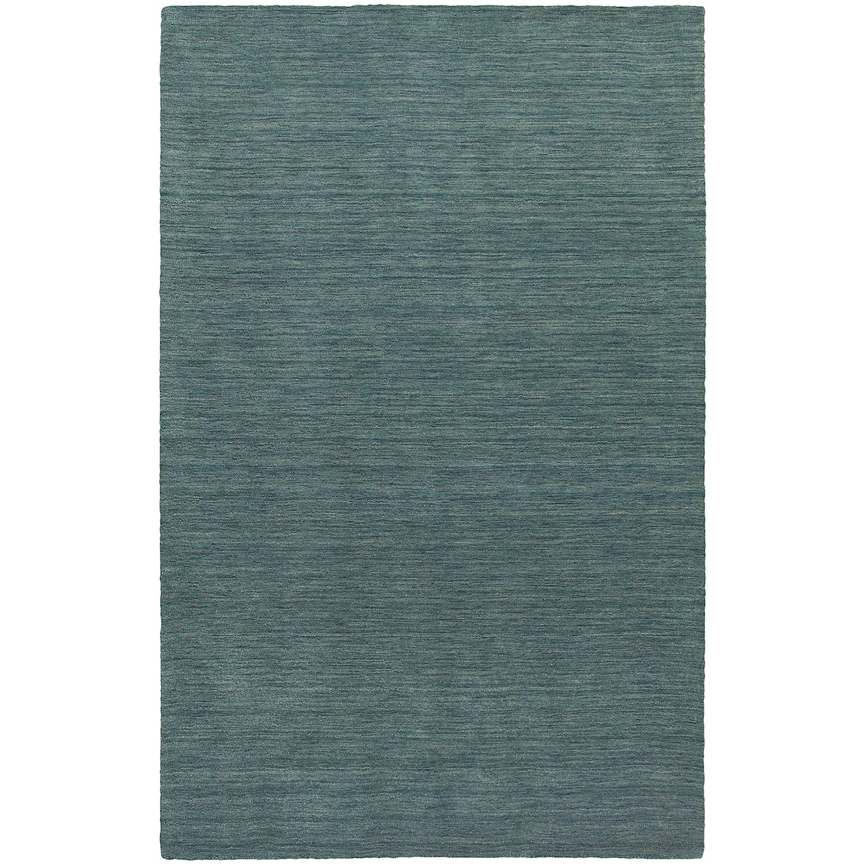 Oriental Weavers Aniston 10' 0" X 13' 0" Rectangle Area Rug