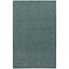 Oriental Weavers Aniston 5' 0" X  8' 0" Rectangle Area Rug