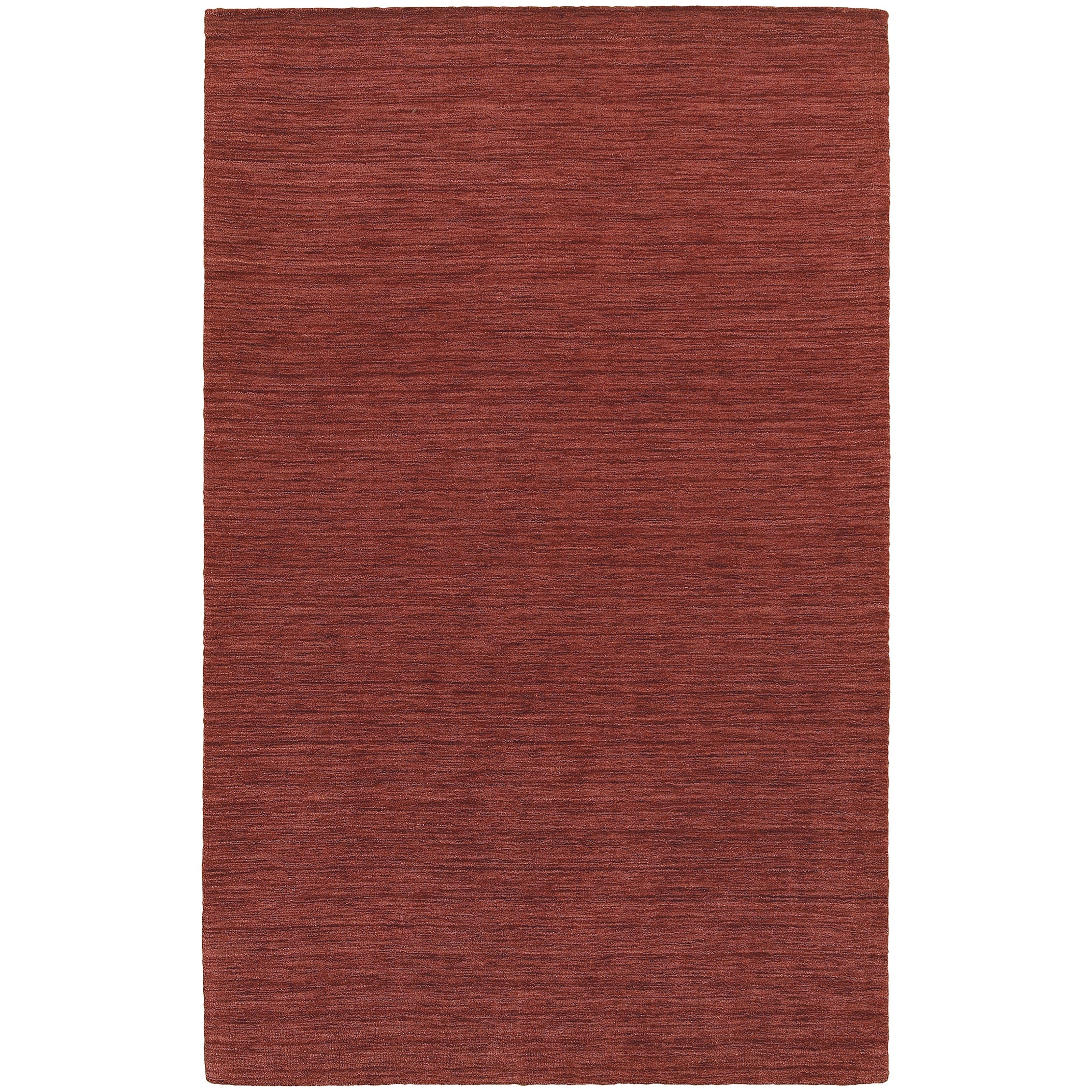 2' 6" X  8' 0" Rug Runner