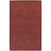 Oriental Weavers Aniston 5' 0" X  8' 0" Rectangle Area Rug